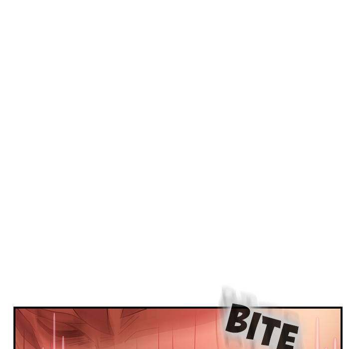 My Stepmom - Chapter 7 - Andromeda 11 page 71 hentai porn comic manga doujin